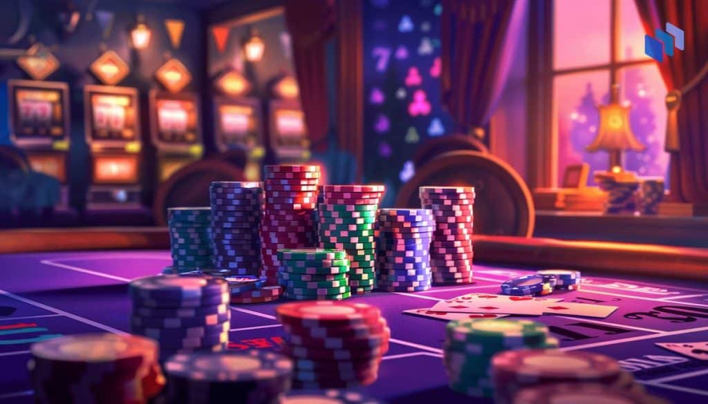 Best Online Poker Sites in Hong Kong
