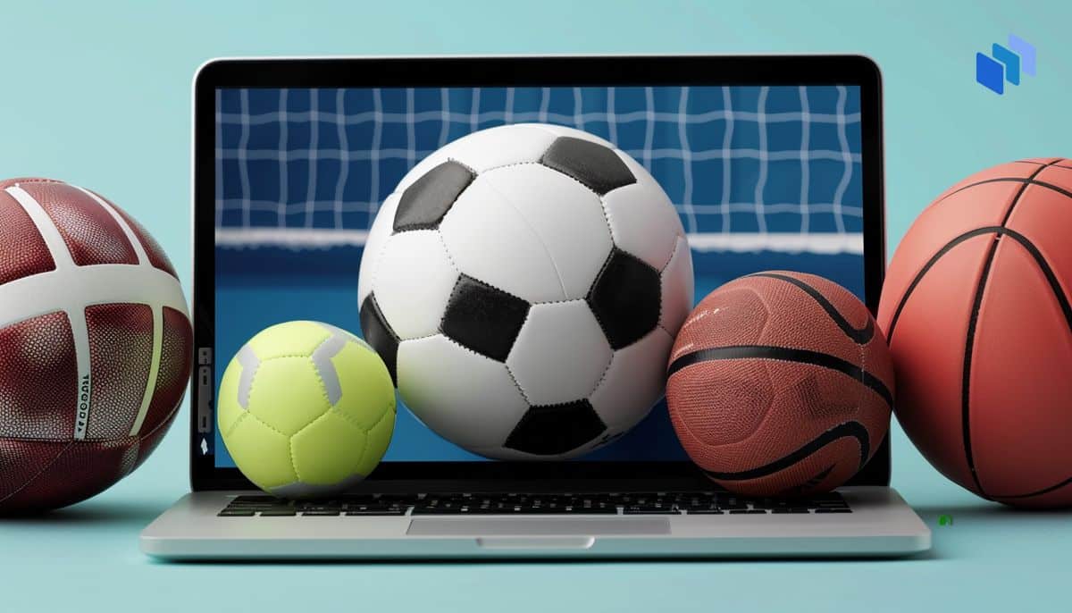 Moneyline Betting Explained