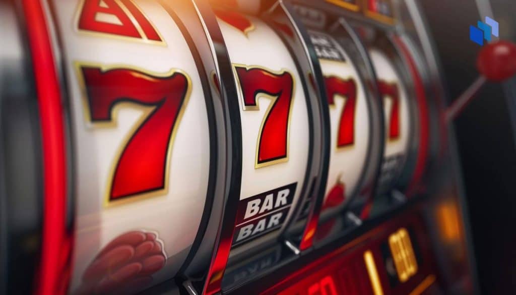The Best Online Slots in Ireland