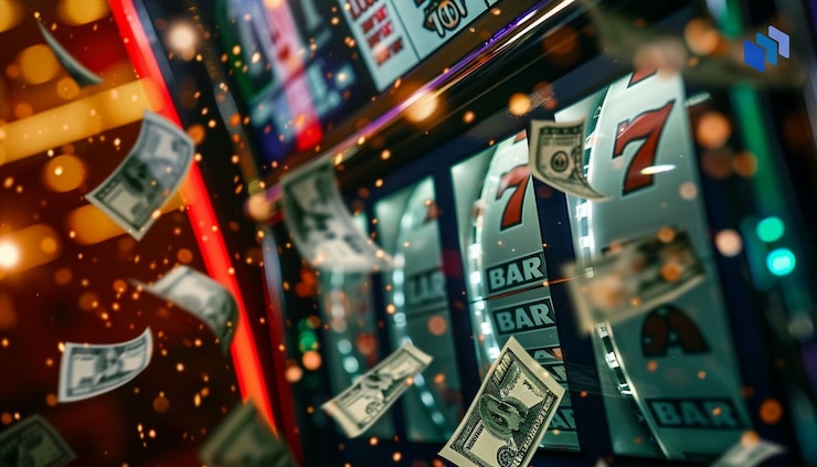 How to Use Betting Odds to Your Advantage in 2024 Blueprint - Rinse And Repeat