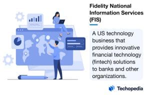 What is Fidelity National Information Services (FIS)?