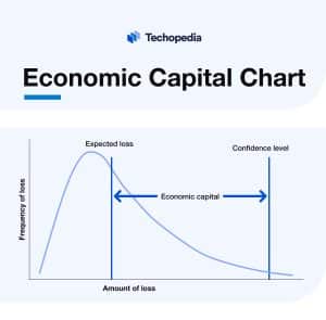 Understanding Economic Capital 