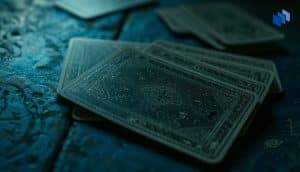 how to play 5-card poker