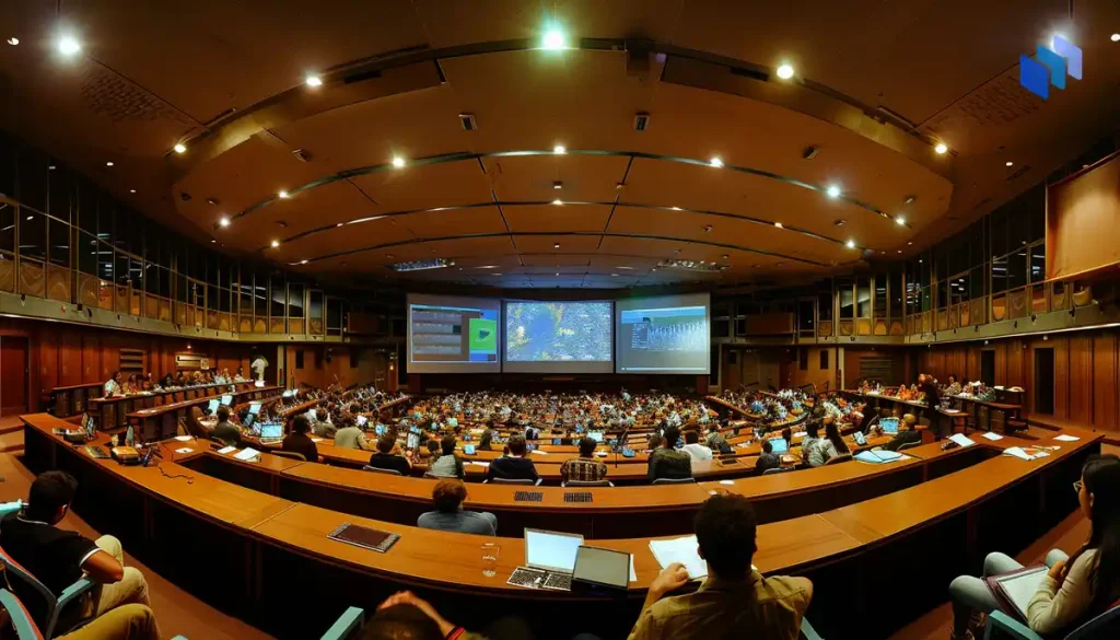 9 Best Engineering Schools in [cur_year]: Pick Yours