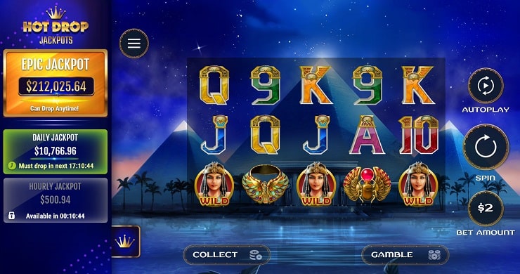 21 Effective Ways To Get More Out Of The Role of Customer Support in Online Casinos