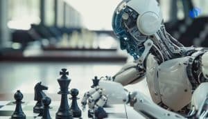 Meet The AI Chatbot That Quietly Infiltrates & Attacks Pig Butchering Gangs