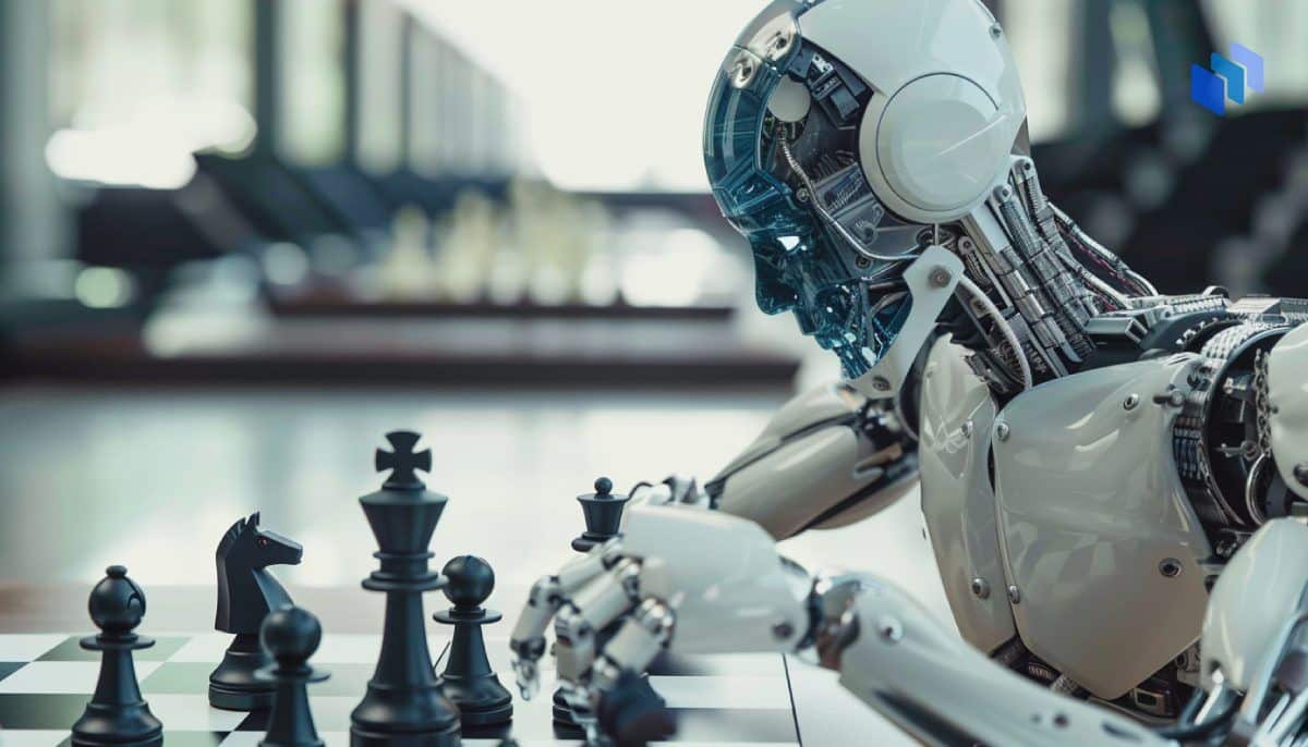 Meet The AI Chatbot That Quietly Infiltrates & Attacks Pig Butchering Gangs