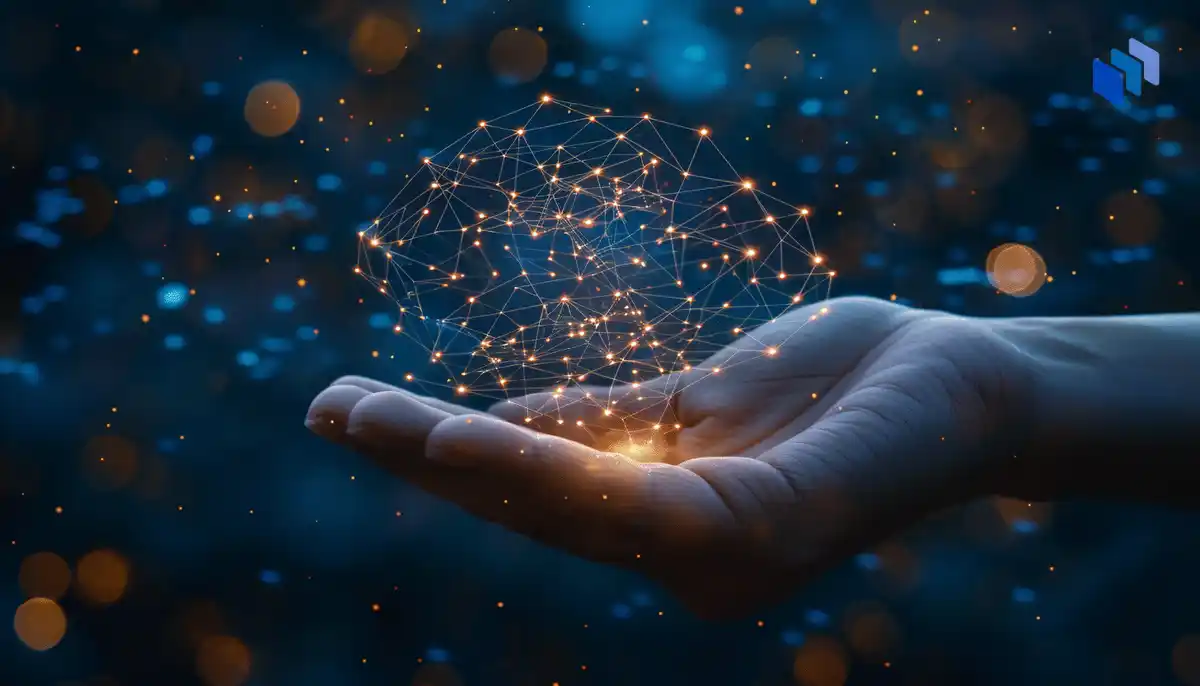 AI Was Meant to Make Data Decisions Easier — Not Harder