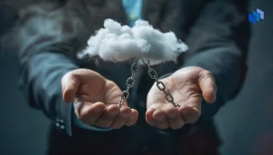 How SaaS Businesses Can Fight Customer Churn in 2024