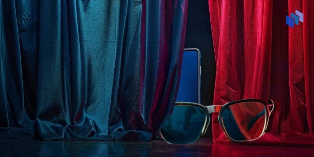 Apple Glasses: Rumors, Expected Release Date & a Look into the Future