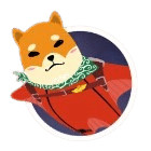 Best New Cryptocurrency Base Dawgz