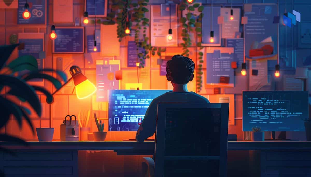 Best Reddit Antivirus 2025 Tested & Compared