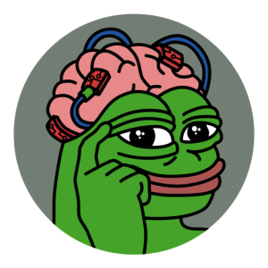 Best New Cryptocurrency Pepe Unchained