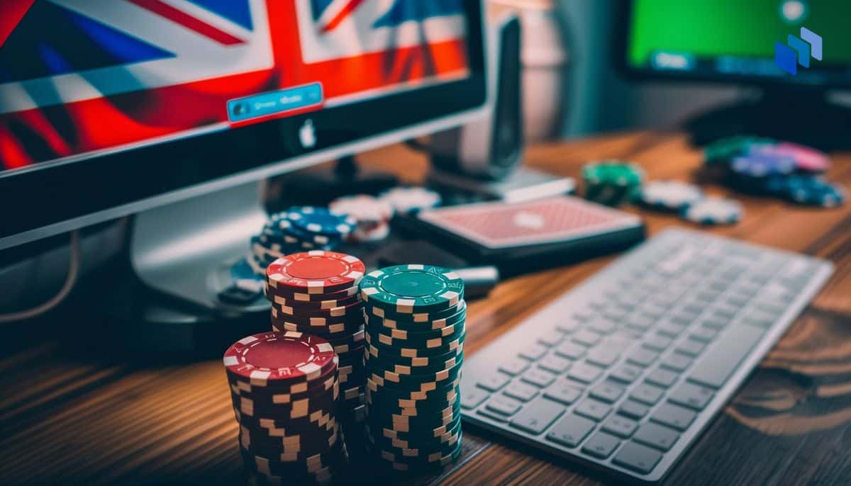 Strategies for Consistent Wins in online poker