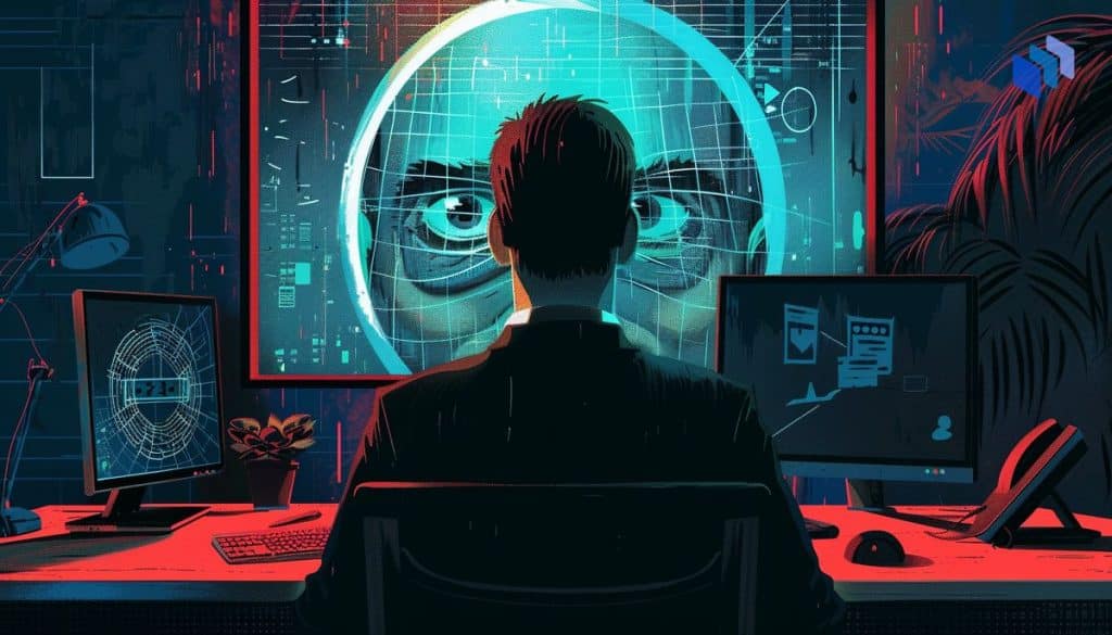 Best Spyware Remover