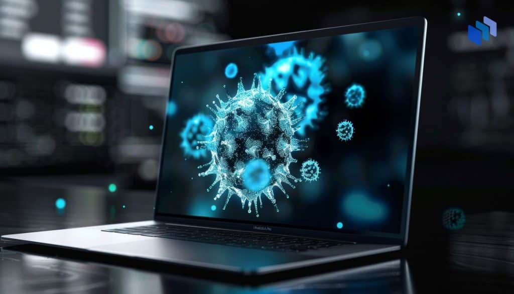 Best antivirus for chromebook