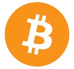 Best crypto to buy now Bitcoin