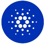 Best crypto to buy now Cardano