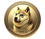 Best new cryptocurrency Doge2024