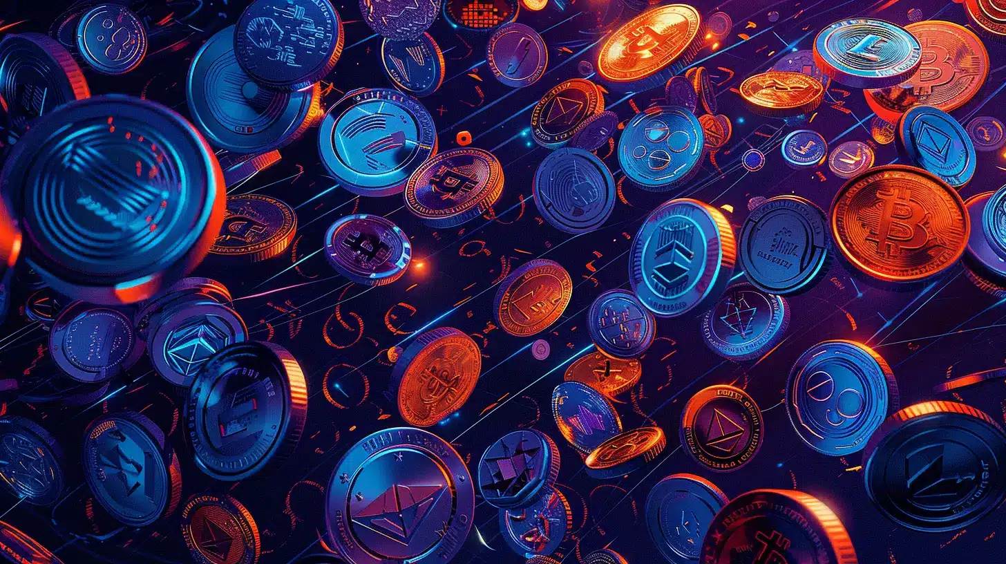 cryptocurrency Changes: 5 Actionable Tips