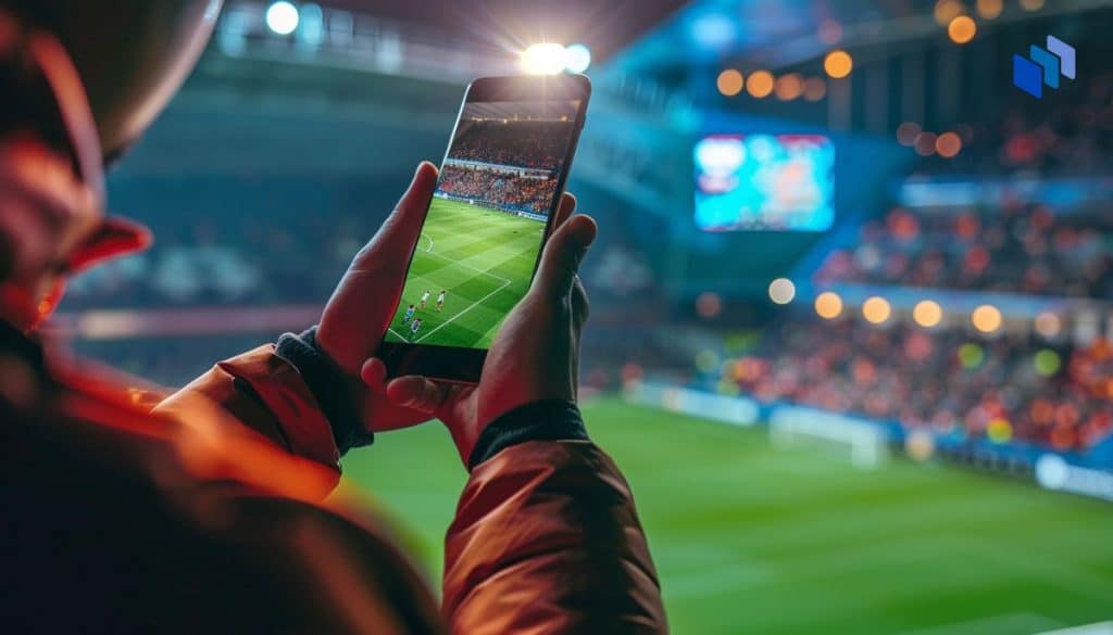 best soccer betting sites