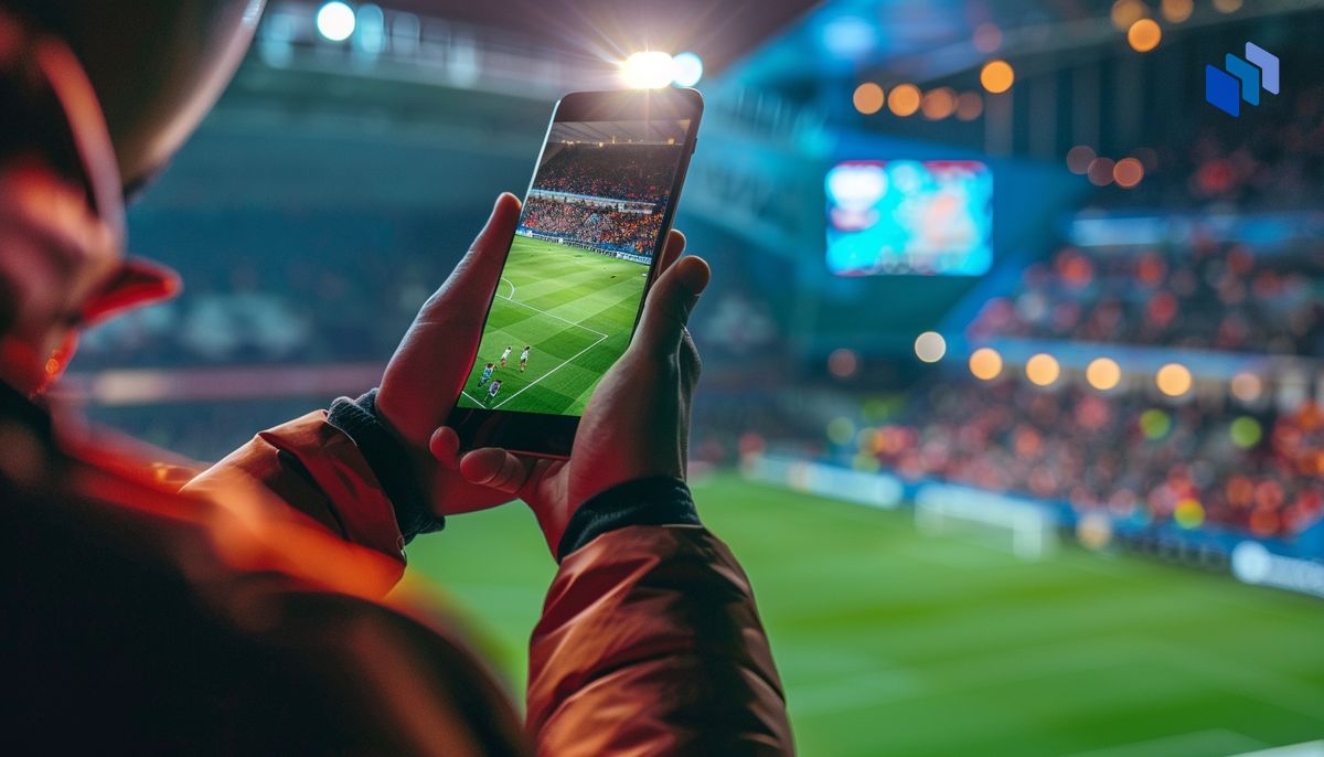 Best MLS Betting Sites & Apps for 2024 A Guide to bookies, odds, and