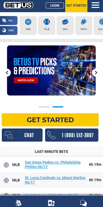 Mind Blowing Method On 2024’s Best Casino Promotions: What to Look For