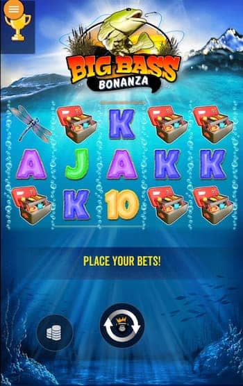 The Best Online Slots in Ireland