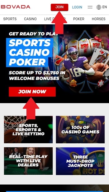 5 Secrets: How To Use Online Dealbet To Create A Successful Business Product