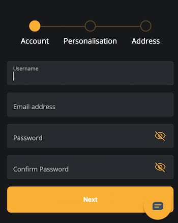 Launch the Call of Duty Esports Betting Site