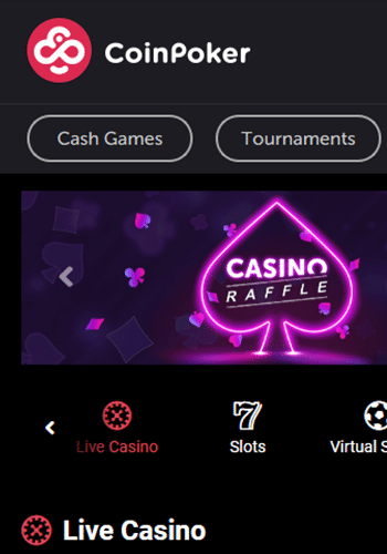 100 Lessons Learned From the Pros On How to Play Funky Time Live at a Crypto Casino