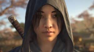 Confirmed Platforms: PS5, Xbox Series X|S, and PC