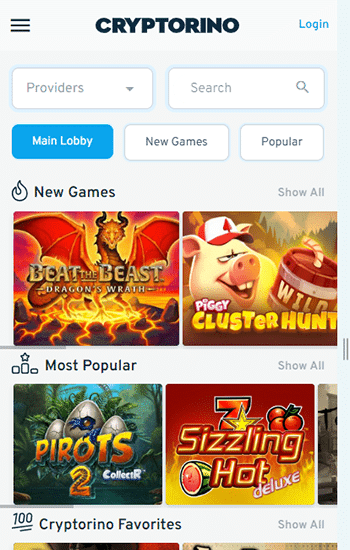 How To Get Fabulous Access a Variety of Online Casino Games On A Tight Budget