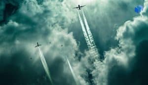 Gaps in the clouds letting cybersecurity hackers in