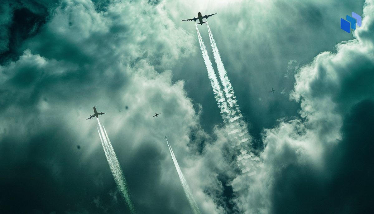 Gaps in the clouds letting cybersecurity hackers in