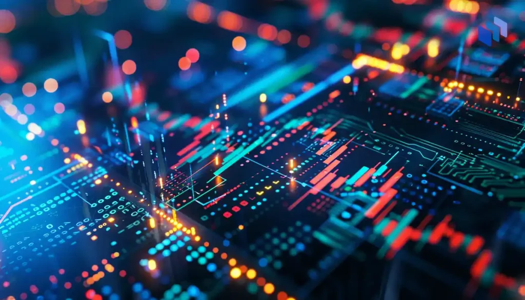 Does Broadcom Pay Dividends in 2024? | Dividend Date & History