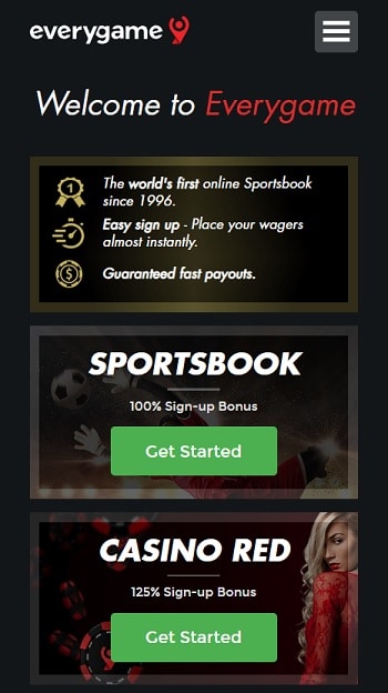 Everygame nba betting sites