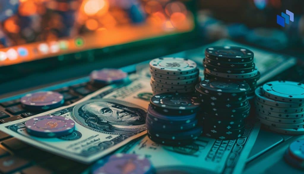 Fast payout casinos