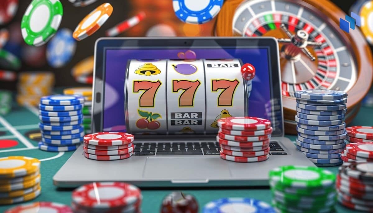 Best Online Gambling Sites for Real Money