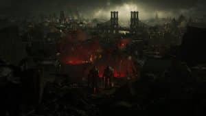 Is Gears of War: E-Day Gears 6?