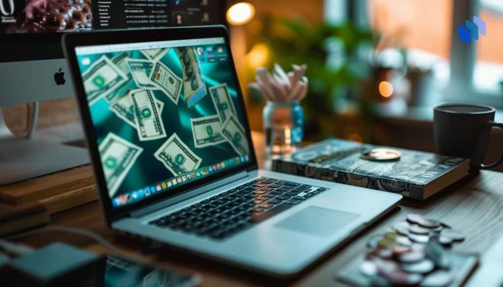 Gigadat casinos in Canada