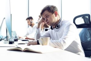 How to Make Cyber Awareness Training Work in 2024