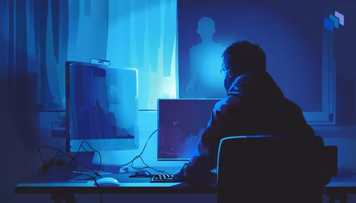 Inside the Mind of Former CIA Intelligence Officer Peter Warmka