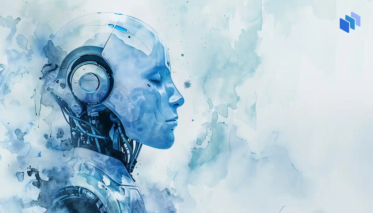 Is ChatGPT Memory Worth Turning On? Exploring OpenAI’s Little-Known Feature