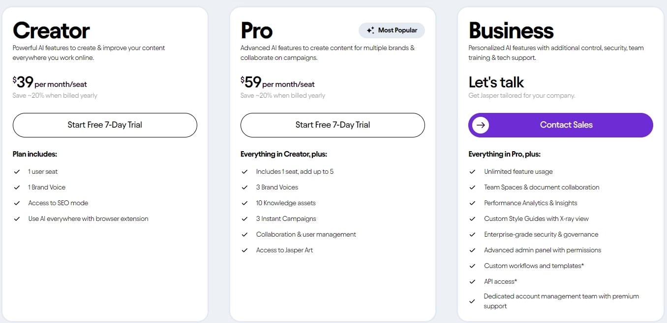 <strong>Choose Your Plan</strong>