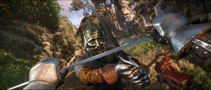 Kingdom Come Deliverance 2 (3)