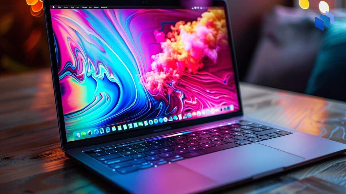 LG Brings the iPad Pro's Tandem OLED Display Tech to Laptops Techopedia