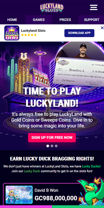 Who Else Wants To Be Successful With Casino Critiques: Key Factors in India Casino Reviews in 2021