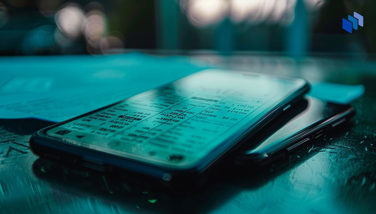 Massachusetts Sports Betting Best Sportsbooks in the Bay State