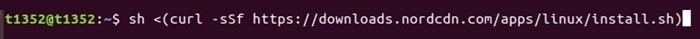 <strong>Download NordVPN</strong>